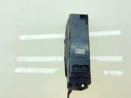 Subaru Legacy Interruttore di controllo dell’alzacristalli elettrico 83071AG05B