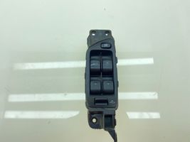 Subaru Legacy Interruttore di controllo dell’alzacristalli elettrico 83071AG05B