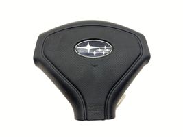 Subaru Forester SG Airbag de volant 98211SA130