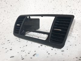 Subaru Outback Grille d'aération centrale 66060AG