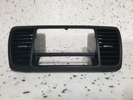 Subaru Outback Grille d'aération centrale 66060AG