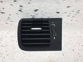 Subaru Outback Dashboard side air vent grill/cover trim 66110AG010