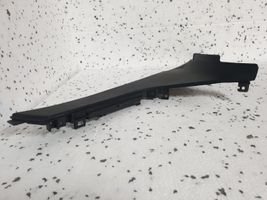 Subaru Legacy Rivestimento pannello centrale del cruscotto 66073AG10AJC