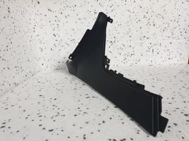 Subaru Legacy Rivestimento pannello centrale del cruscotto 66073AG10AJC