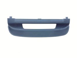 Subaru Forester SG Panneau de garniture tableau de bord S15506280