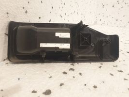 Subaru Legacy Inny części progu i słupka 57345AG010