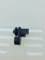 Subaru Forester SG Sensore portiera posteriore 83331AE001