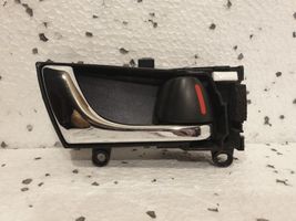 Subaru Legacy Maniglia interna per portiera anteriore 61051AG00AJC