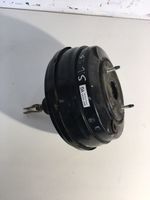 Subaru Legacy Jarrutehostin 26402AG15A