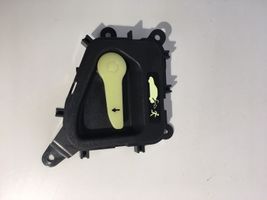 Subaru Legacy Maniglia interna per portiera di carico 