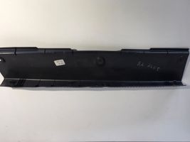 Subaru Legacy Rivestimento di protezione sottoporta del bagagliaio/baule 94511AG15A