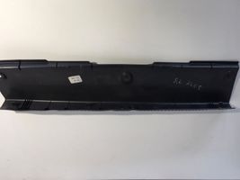 Subaru Legacy Protection de seuil de coffre 94511AG15A