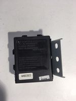 Subaru Legacy Oven keskuslukituksen ohjausyksikön moduuli 88035AG03A