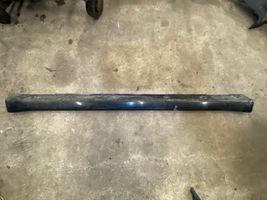 Subaru Legacy Sill 