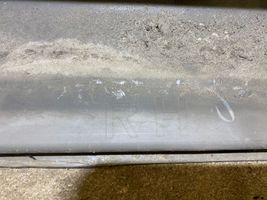 Subaru Legacy Sill 