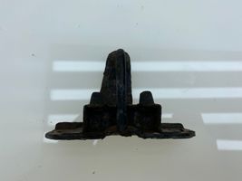 Subaru Legacy Anello/gancio chiusura/serratura del vano motore/cofano 57311SA000