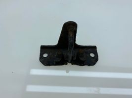 Subaru Legacy Anello/gancio chiusura/serratura del vano motore/cofano 57311SA000