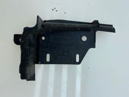 Subaru Legacy Wiper trim 91461AG03A