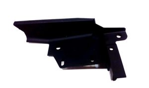 Subaru Legacy Wiper trim 91461AG03A