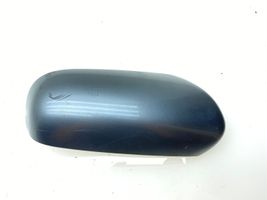 Subaru Legacy Plastic wing mirror trim cover 91054AG000LR