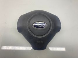 Subaru Outback Poduszka powietrzna Airbag kierownicy 98211AG110JC