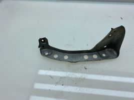 Subaru Legacy Staffa angolare del supporto di montaggio del paraurti 57707AG38A