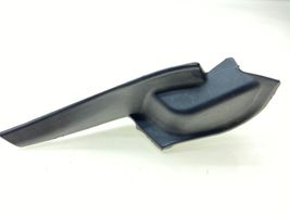 Subaru Legacy Rivestimento del tergicristallo 91423AG