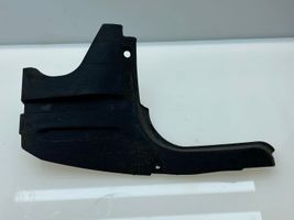 Honda Civic Rear arch fender liner splash guards 74591SMGE