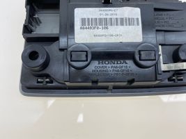 Honda Civic Front seat light A84493F0