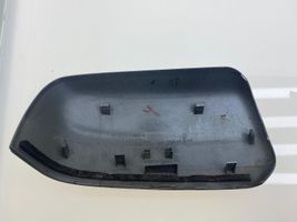 Subaru Forester SG Copertura in plastica per specchietti retrovisori esterni 91054FE210