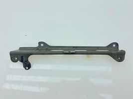 Subaru Legacy Supporto di montaggio del parafango 57160AG01A9P