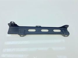 Subaru Legacy Supporto di montaggio del parafango 57160AG01A9P