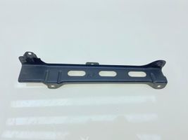 Subaru Outback Uchwyt / Mocowanie błotnika przedniego 57160AG01A9P