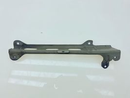 Subaru Legacy Supporto di montaggio del parafango 57160AG00A9P