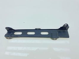 Subaru Legacy Support de montage d'aile 57160AG00A9P