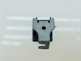 Subaru Legacy Maniglia di rilascio del vano motore (cofano) 57330AG090