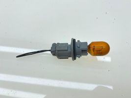 Subaru Outback Wiązka przewodów lamp przednich 84930AG000
