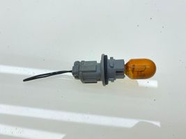 Subaru Legacy Wiązka przewodów lamp przednich 84930AG000