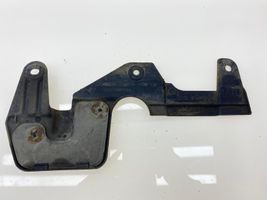 Subaru Legacy Couvre-soubassement avant S93200161