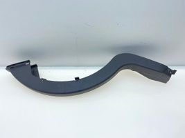 Subaru Legacy Altro elemento di rivestimento bagagliaio/baule 94516AG010