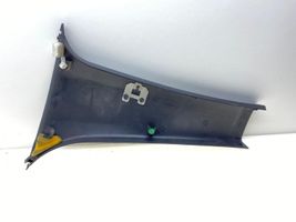 Subaru Legacy Rivestimento montante (B) (fondo) 94022AG