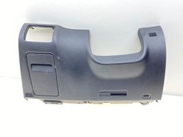 Subaru Legacy Panelės apdailos skydas (apatinis) 66070AG010