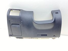 Subaru Legacy Garniture panneau inférieur de tableau de bord 66070AG010