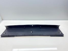 Subaru Legacy Rivestimento di protezione sottoporta del bagagliaio/baule 94062AC000