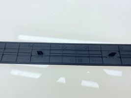 Subaru Legacy Moldura protectora del borde delantero 94060AG050