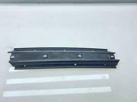 Subaru Legacy Altro elemento di rivestimento sottoporta/montante 