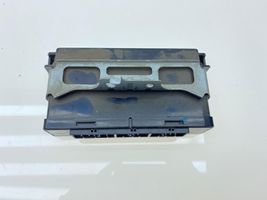 Subaru Legacy Centralina/modulo immobilizzatore 88281AG370