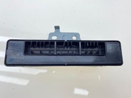 Subaru Legacy Centralina/modulo immobilizzatore 88281AG370