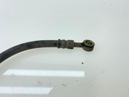 Subaru Legacy Conduite de frein 26540AE02A