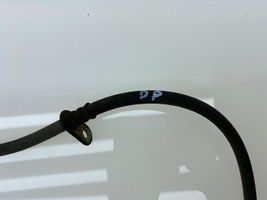 Subaru Legacy Conduite de frein 26540AE00A